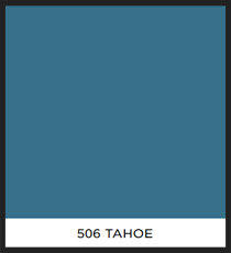 506 Tahoe